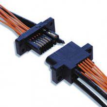 Rectangular Connector thumbnail-2