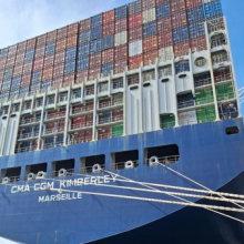 How to Import From China Safely: Professional Sourcing, Shipping & Tax Handling for South America thumbnail-5