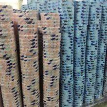 Printing Tape thumbnail-1