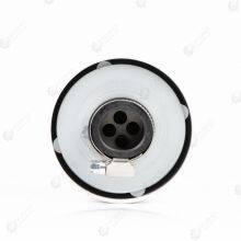 Original SDLG Parts Fuel Tank Breather (11210241) for LG6250E/LG6300E/LG6400E thumbnail-2