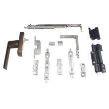 Other Door & Window Hardware thumbnail-1