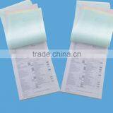 Guest Book/docket Book/bill Book