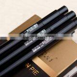 High Grade Press Type Ball-point Pen With Gift Box thumbnail-3