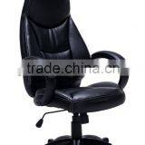 Office Chair Components thumbnail-1