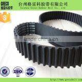 auto timing belt/timing belt