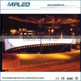 Stage/Concert/Festival/Touring/Party Stage Live Show Led Panel 2 Years Warranty Offered