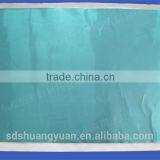 Butyl Sound-proof and Anti-shock Plate thumbnail-4