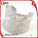 Bracelet Blanks Wholesale Indian Cuff Bracelets thumbnail-1