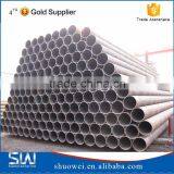 Construction Scaffolding Props Use Steel Pipe thumbnail-4