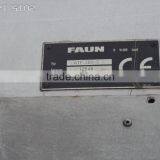 Used Tadano-faun TG1200M Cheap Japan Tadano Truck Crane TG1200M for Sale TG1600M AR2500 thumbnail-5