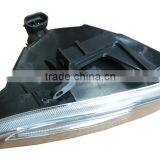 Car Fog Lamp LH RH For Accent00-01 92201-25300 thumbnail-2