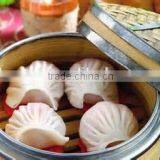 Household Dumpling Making Machine With Low Price thumbnail-1