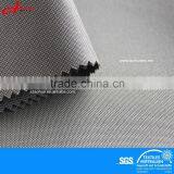 Wholesale Breathable Cheap Oxford Fabric, 600D Oxford Fabric thumbnail-1