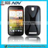 Cover for HTC Desire SV