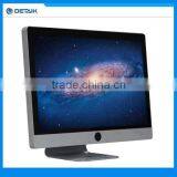 18.5 Inch 1366*768 PC All in One With 2GB RAM and 250GB HDD