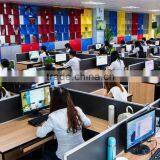 Shenzhen Jinhao Color Printing Co., Ltd. company overview - view 1 thumbnail