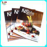 Cheap Paperback Cook Books Printing