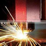 Ningbo Tatex Mechtronics Co., Ltd. company overview - view 2 thumbnail