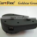 2016 Best Selling Items Motorcycle Motorcycle Intercom Bluetooth Helmet thumbnail-2