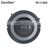 2016 Dry Cleaning Machine Robot Vacuum Cleaner Supplier