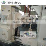 Gear Hobbing Cutter Manufacturers For Hobbing Tools thumbnail-2