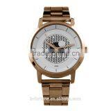 FT1390 Hong Kong Manufacturer 3atm Waterproof Unisex Pc21s Watches thumbnail-2