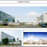 Passenger Car Front Rear Wheel Hub Bearings for Ford Mondeo Car thumbnail-6