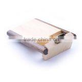 Attractive Wooden Card Usb Flash Memory 16gb Supplier's Choice thumbnail-3
