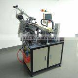 Automating Labeling Machine thumbnail-3