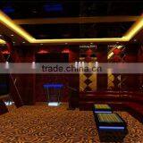 Large Wall Mirror Decorative Commercial Glass thumbnail-1