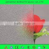 Patterned Glass 3-8mm Thickness Polished Glass for Decoration thumbnail-4