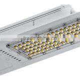 IP67 Waterproof MW Led Street Light 90watt thumbnail-2