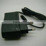 OEM Wholesale Generic 9V 1A AC Adapter Power Supply For Boss Behringer Mooer Moen Pedal Mains