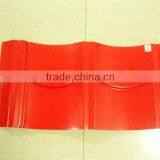 Color Coated Tile thumbnail-1