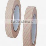 Adhesive Autoclave Indicator Tape thumbnail-1