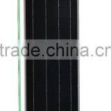 5 Years Warranty 18w All in One Solar Street Lights thumbnail-3