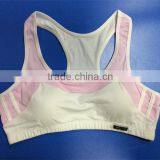 Girls Hot Sale Sexy Net Bra Designs Breathable thumbnail-4