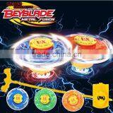 New High Quality Metal Beyblade Toys Sale thumbnail-1