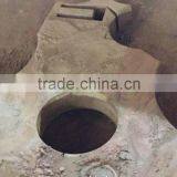 Good Quality Water Jet Cutting Machine Prices