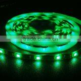 Hot LED Landscape and Decorative Lamp 7.2w/m Led Bars DC12v 24v 30pcs/m SMD 5050 LED Strip thumbnail-3