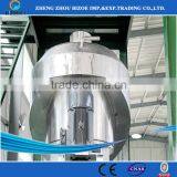 2016 New Trendy Products Potao Mashing Making Machine thumbnail-3