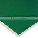 Fire Resistant Aluminum Composite Panel thumbnail-1