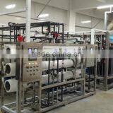 Wastewater Treatment Plant/sewage Treatment Machine/water Treatment Machine thumbnail-3