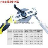 B2014C oil gauging tape