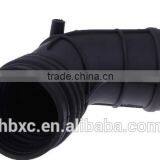 HEBEI JUNXIANG COMPANNY JXBMAHS020-10 BMWAir Tube HoseOEMNO.13541435625 thumbnail-3