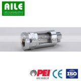 AILE SJH Oil Viewing Device thumbnail-2