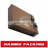 High Quality Wholesale Box Gift/luxury Gift Box Packaging thumbnail-4