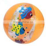 2014 Pvc Inflatable Ball thumbnail-1