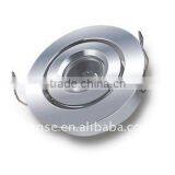 1W Led Ceiling Light