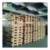 Non Fumigation Pallet,replace of Timber Pallet,honeycomb Paper Pallet